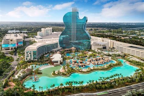 hotels near seminole hard rock casino|Seminole Hard Rock Hotel and Casino .